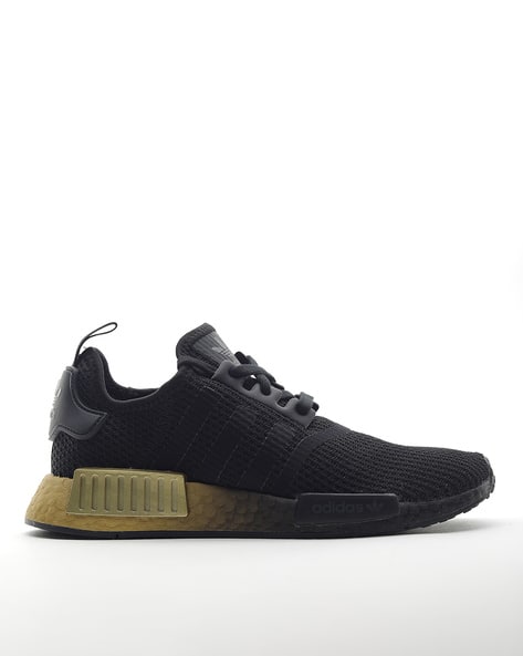 Buy Black Casual Shoes for Women by Adidas Originals Online