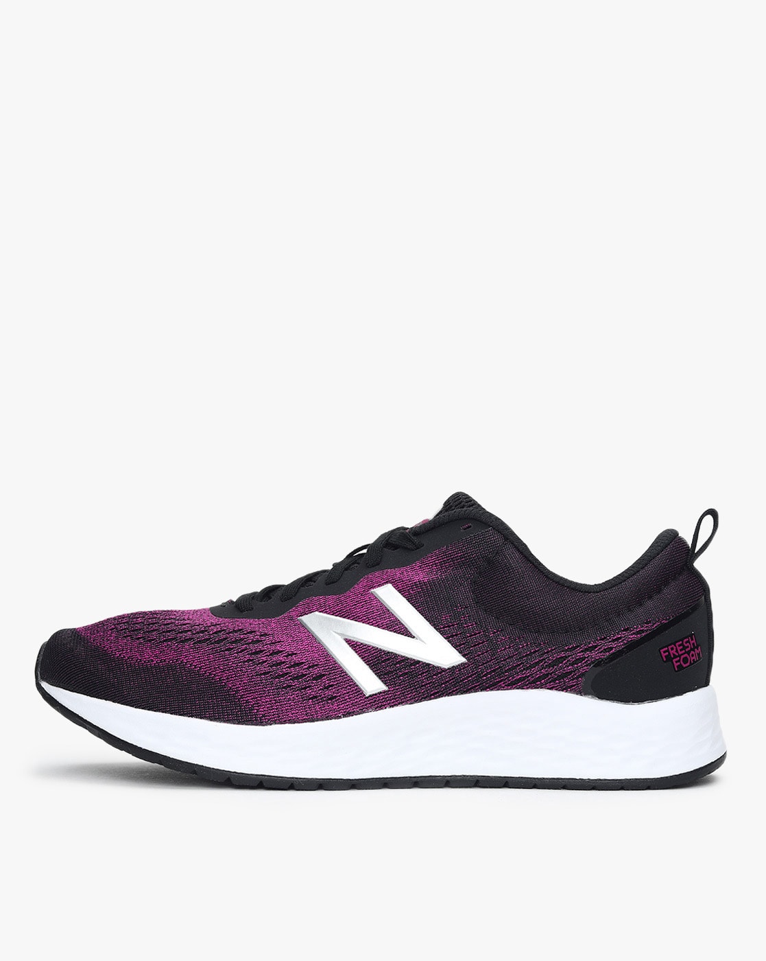 New balance online warisll3