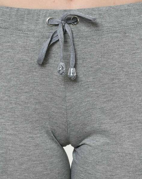 Buy Grey Track Pants for Women by MACK VIMAL Online