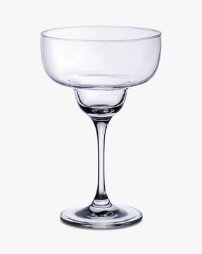 Villeroy & Boch Verres à Martini Purismo - Ensemble De 2 En Cristallin 100ml