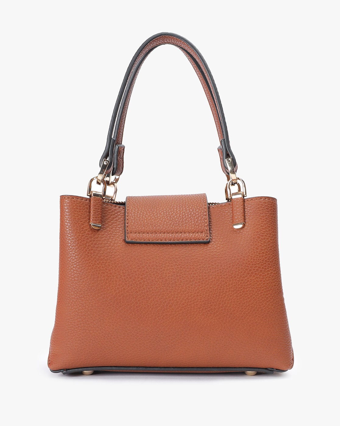 dune london shoulder bolsa