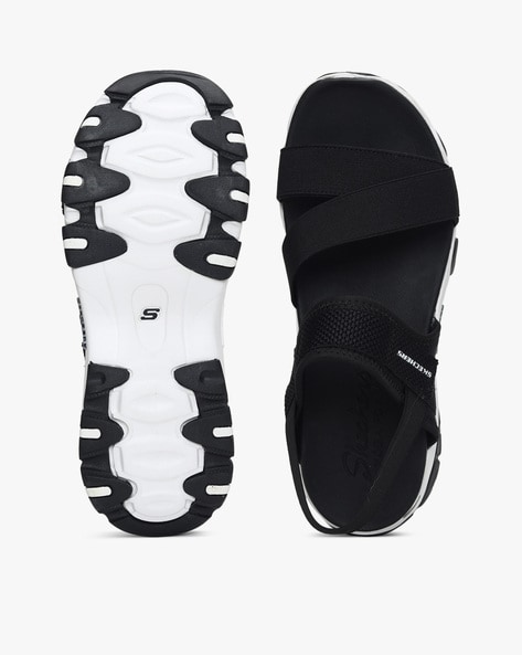 Skechers d shop lite sandals price