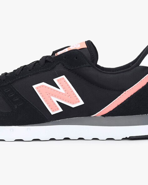 New balance 311 hot sale women sale online