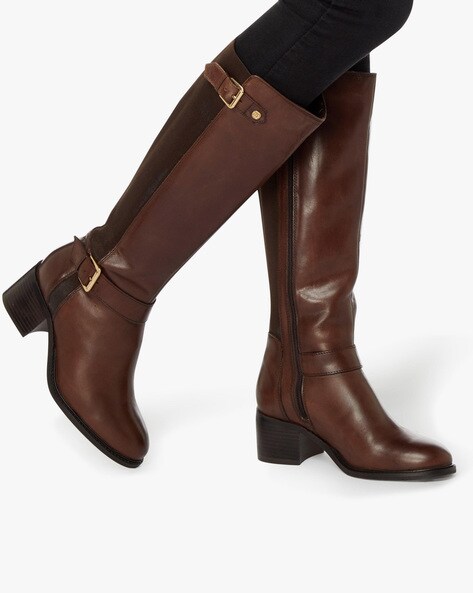 tildaa dune boots