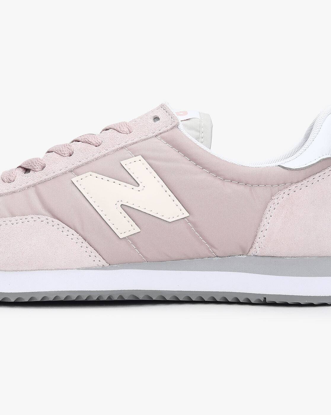 new balance wl720 pink
