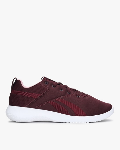 Ardara reebok on sale