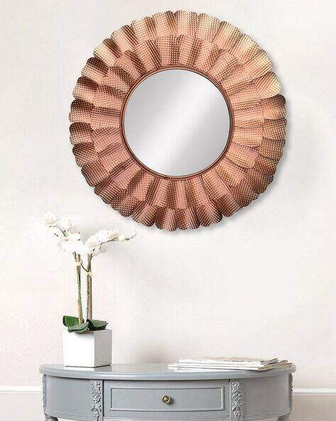 Copper Wall Table Decor For Home Kitchen By Ecraftindia Ajio Com - Copper Wall Decor For Kitchen Copper Wall Table Decor For Home Kitchen By Ecraftindia Ajio Com - Copper Wall Decor For Kitchen