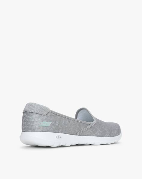 skechers go walk lite enchantment