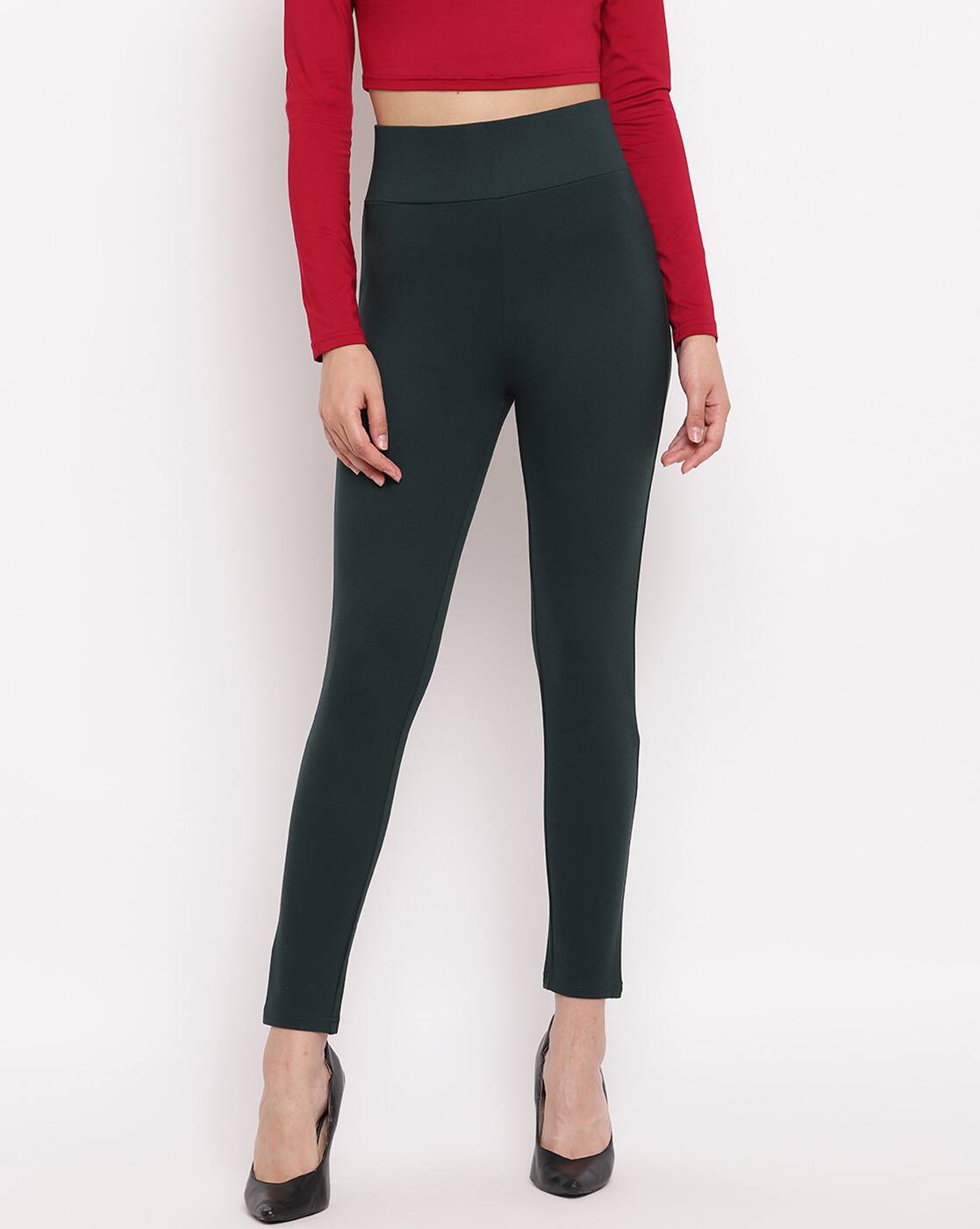 formal jeggings online