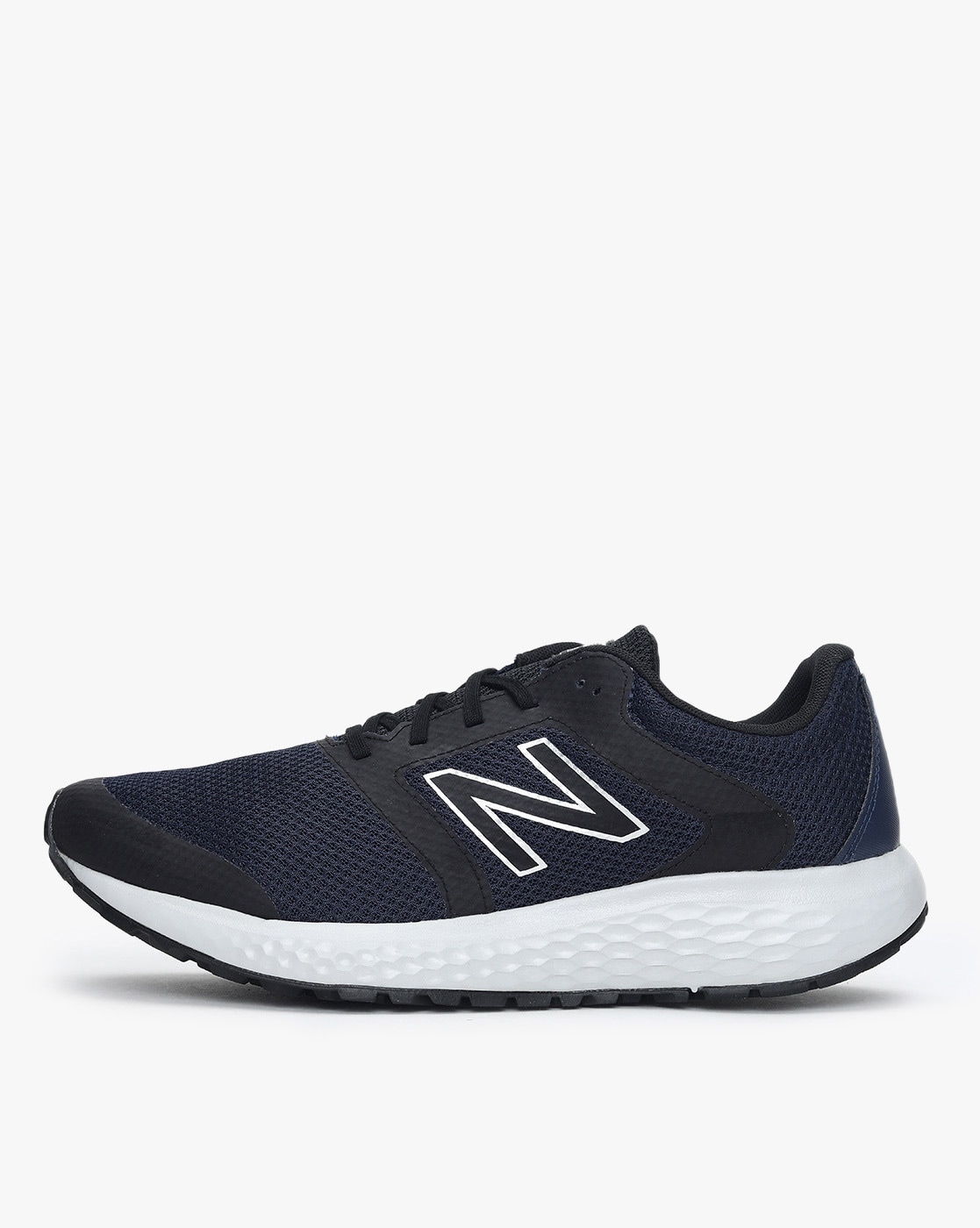 New balance hotsell 420 india