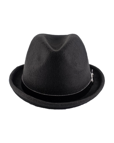 dress hats online