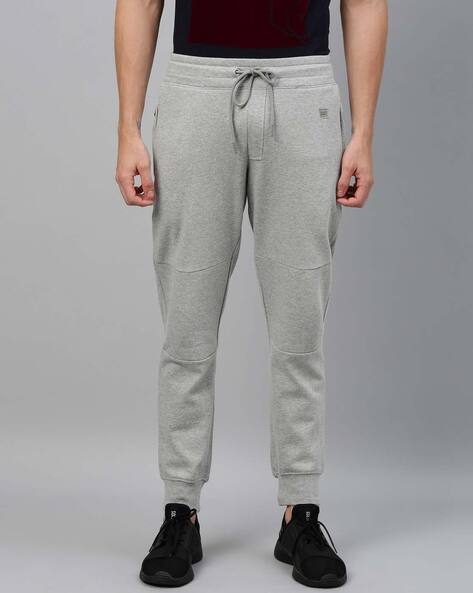 Rare rabbit track pants Clearance