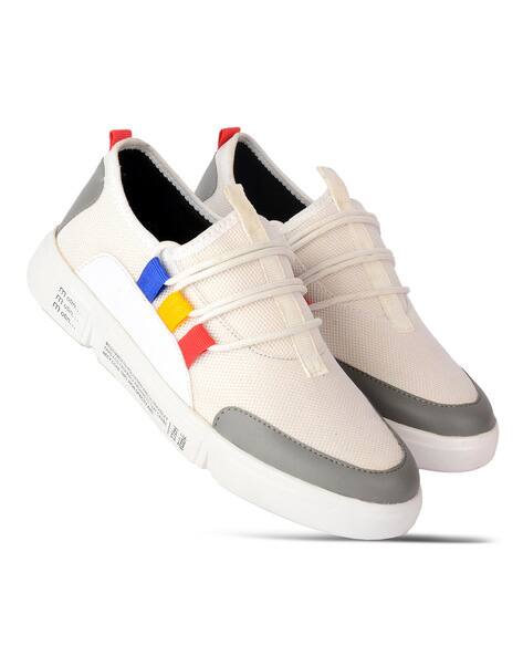 jordan 12 red flu game