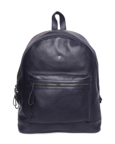 Buy Olive Green Backpacks for Men by GAUGE MACHINE Online | Ajio.com