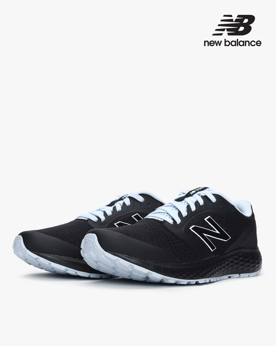 new balance 520 women cheap