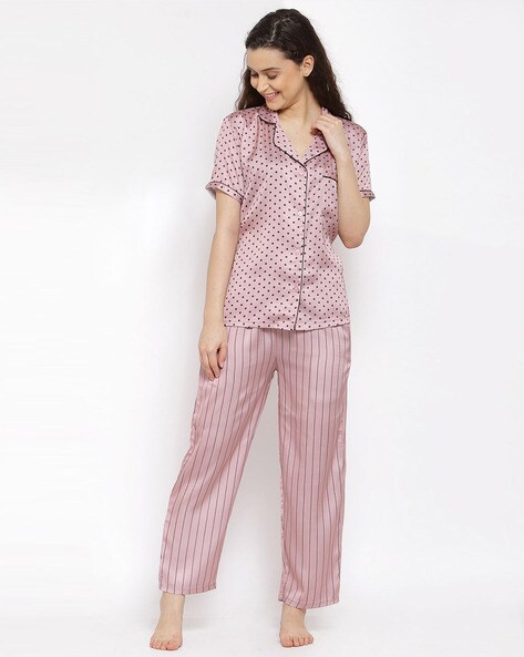 Fasense nightwear best sale