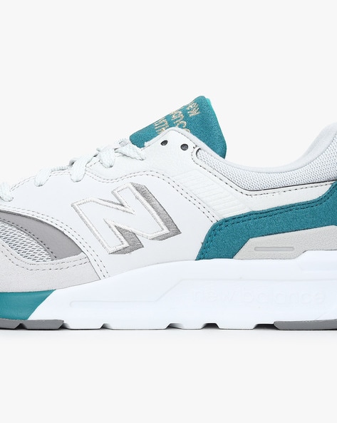 New balance 2025 99h sneaker dames