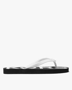 Michael kors sliders online womens