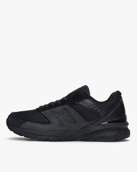 Adidas 990 hot sale sport