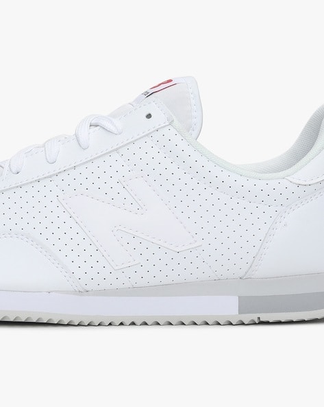 Casual Shoes Nb 720 White Casual Shoes Tenis Nb 720 Sport New