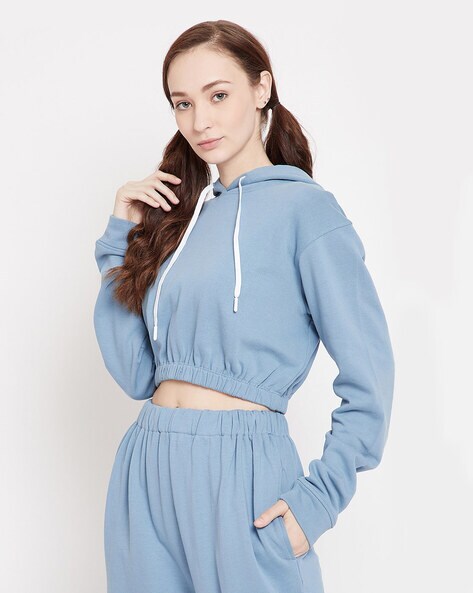 Buy Prettylittlething Hoodies In Saudi, UAE, Kuwait And, 57% OFF