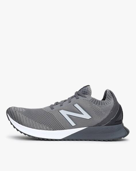 Sports Shoes for Men by NEW BALANCE 