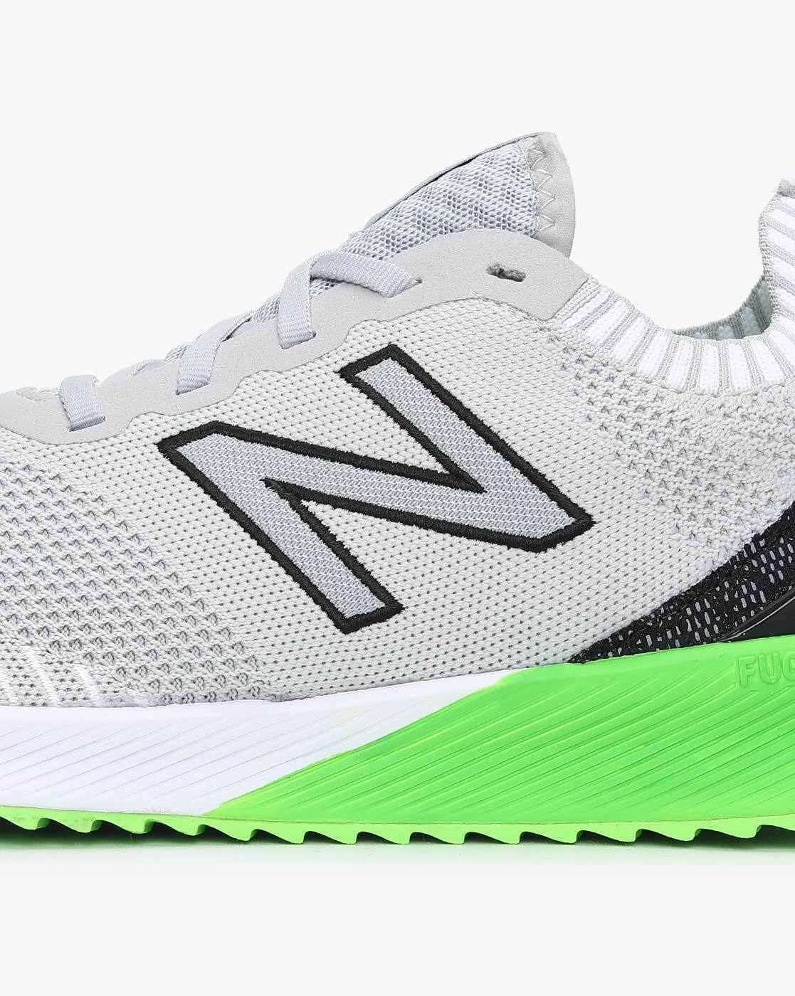 Sports Shoes for Men by NEW BALANCE 