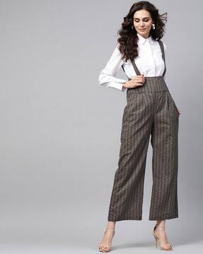 sisindri dress for ladies Big sale 