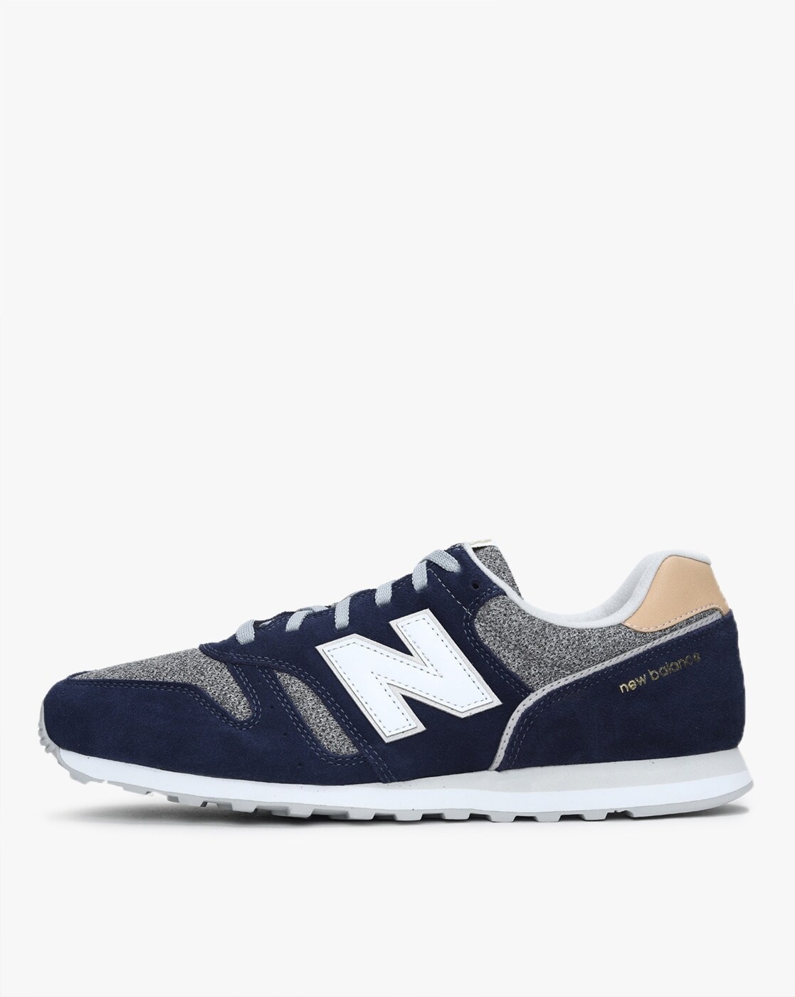 new balance 996 classic navy