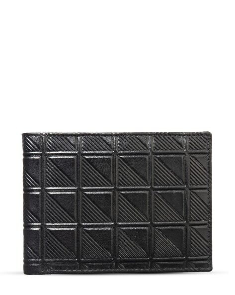 khadims mens wallet price