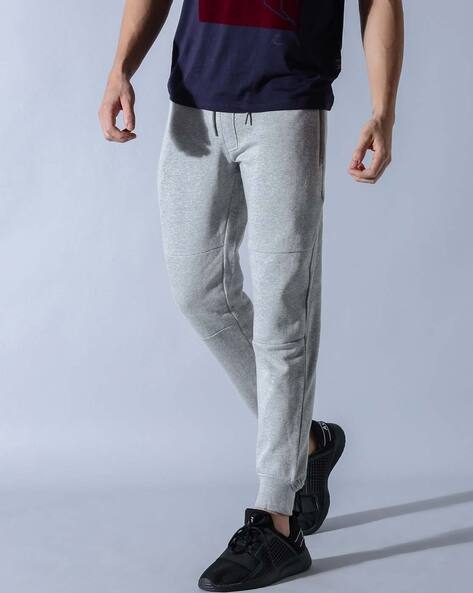 Rare rabbit track pants Clearance