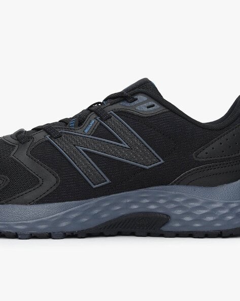Sports Shoes for Men by NEW BALANCE 