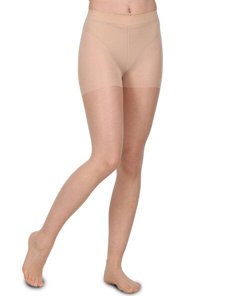 Dance Skintone Tights  Shop Dance Skintone Tights Online