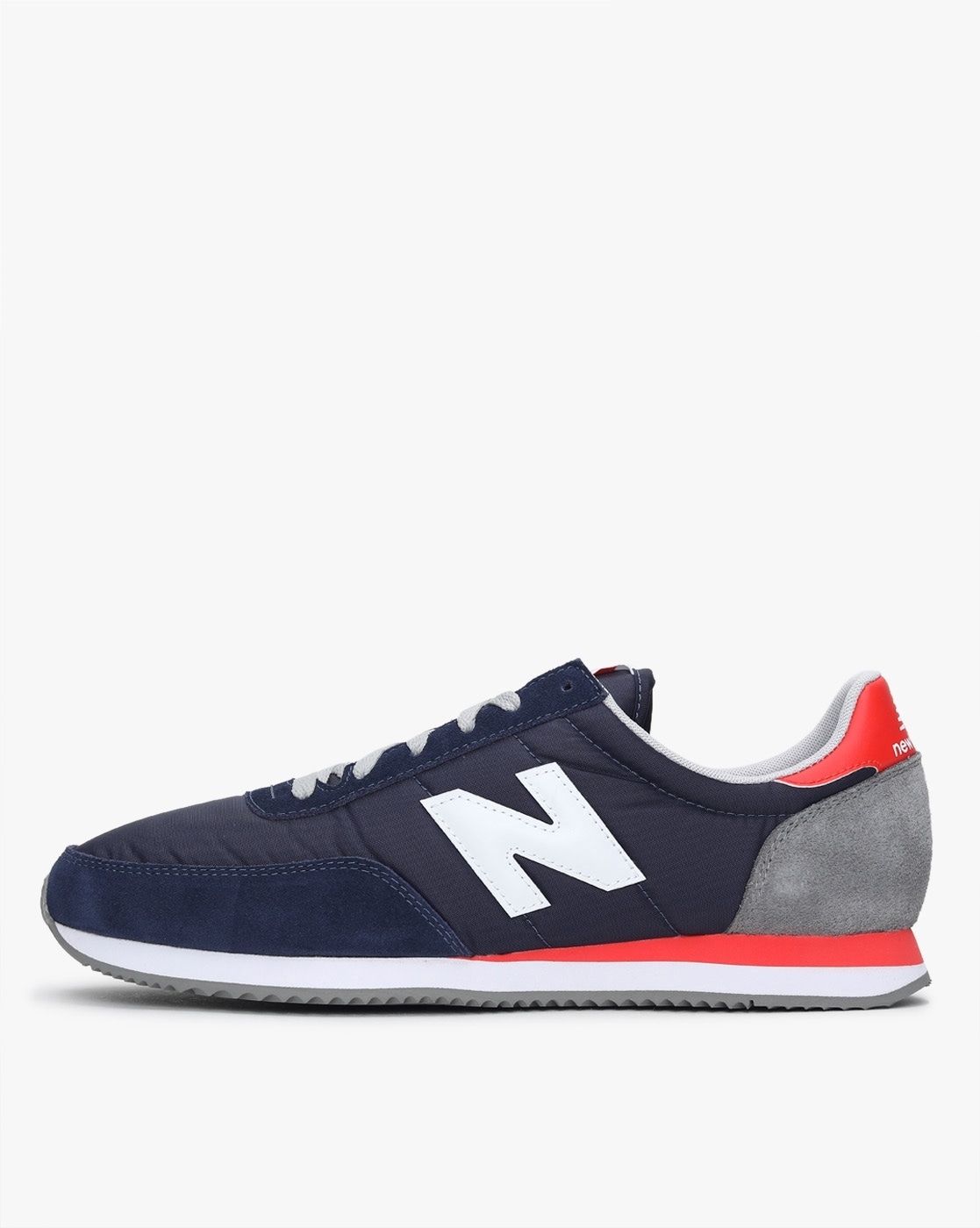 New balance 720 discount heren