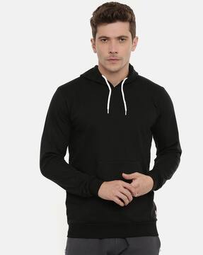 chain wali hoodie