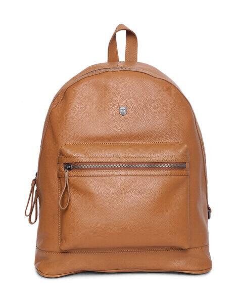 monsoon accessorize backpacks