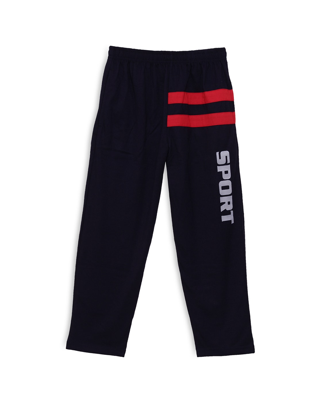 Track pants for sales 14 years boy