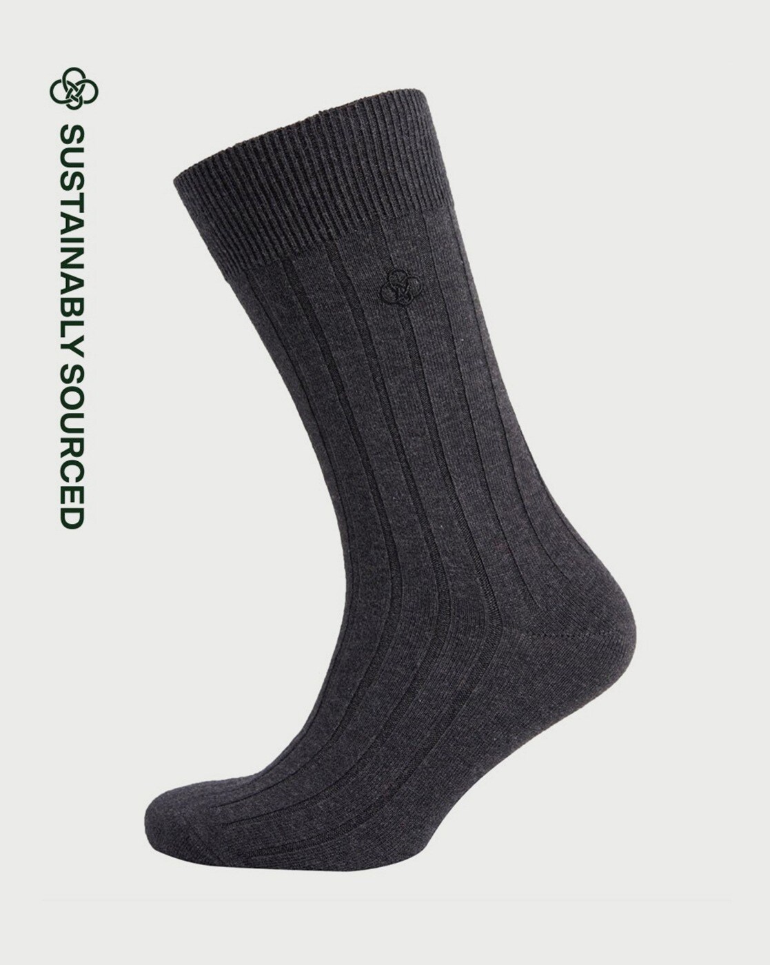 Superdry Mens Casual Socks 