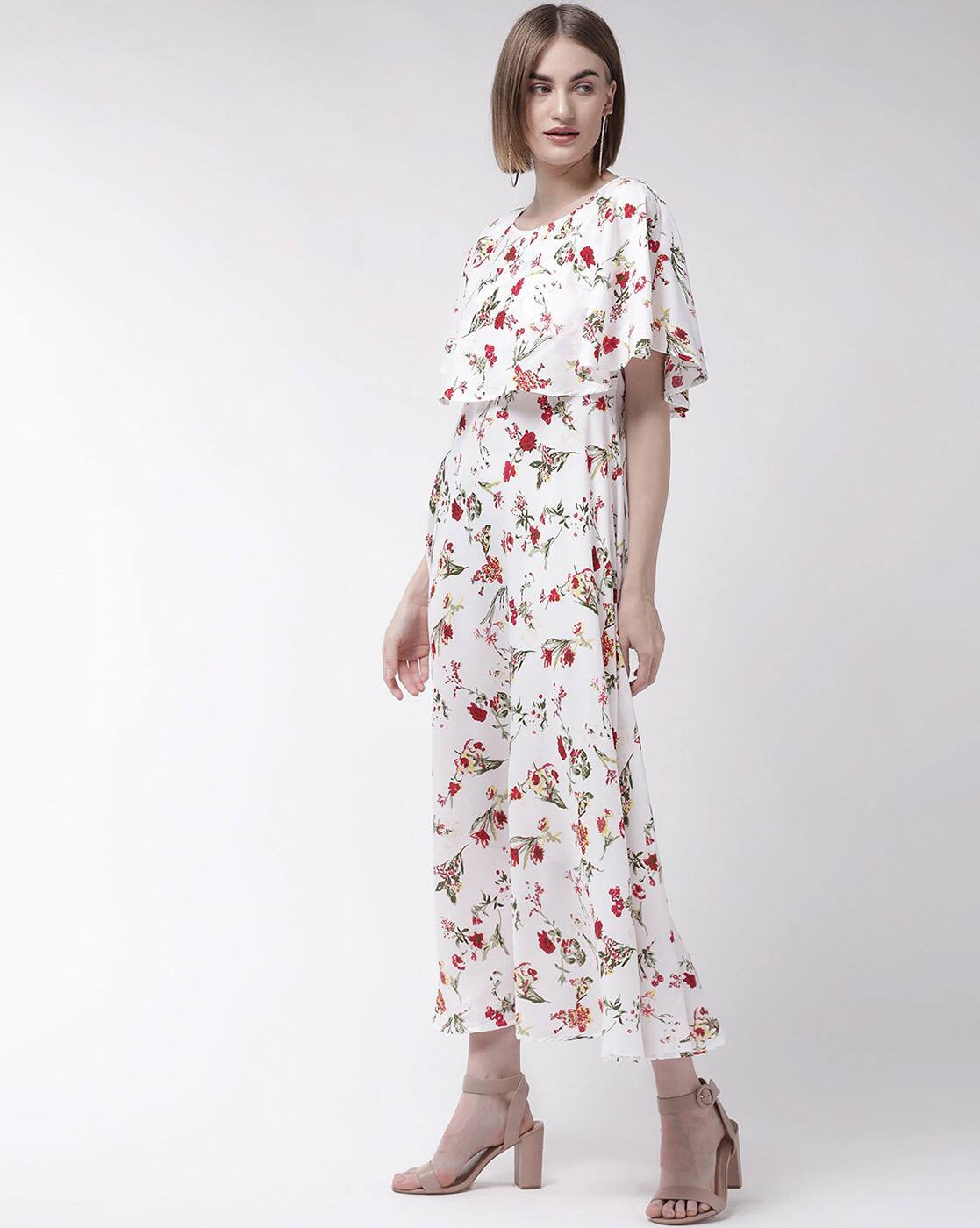 maje rondi dress