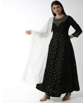 Georgette Dupatta-image-39