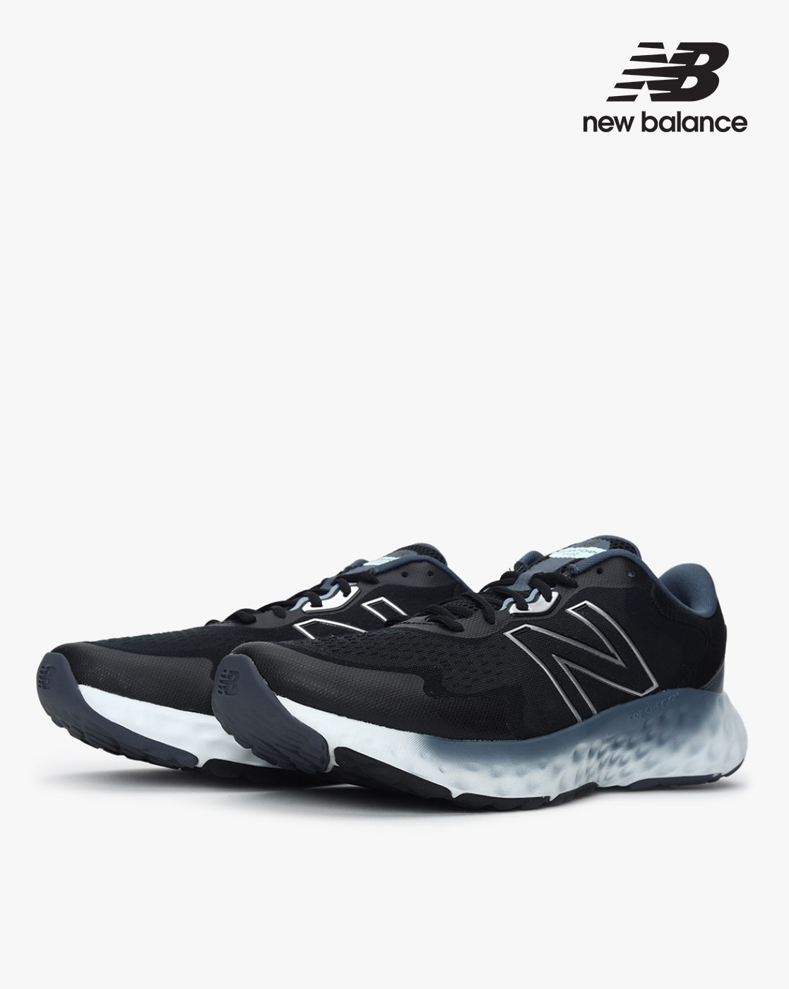 new balance 889 trail runners