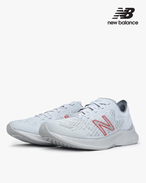 new balance shoes ajio