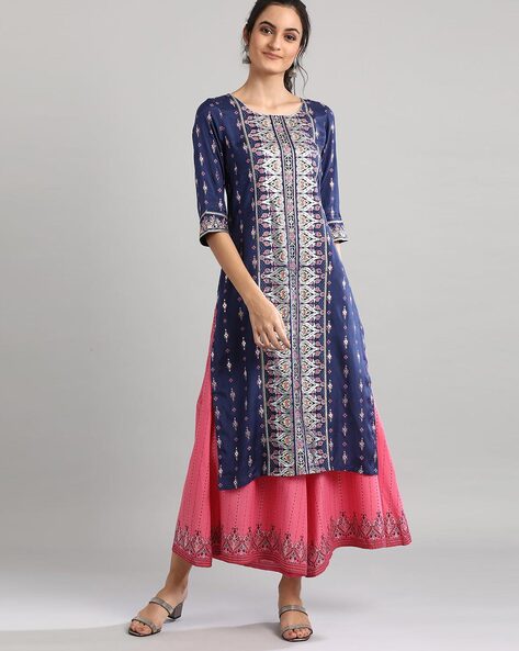 Aurelia kurtis sale price