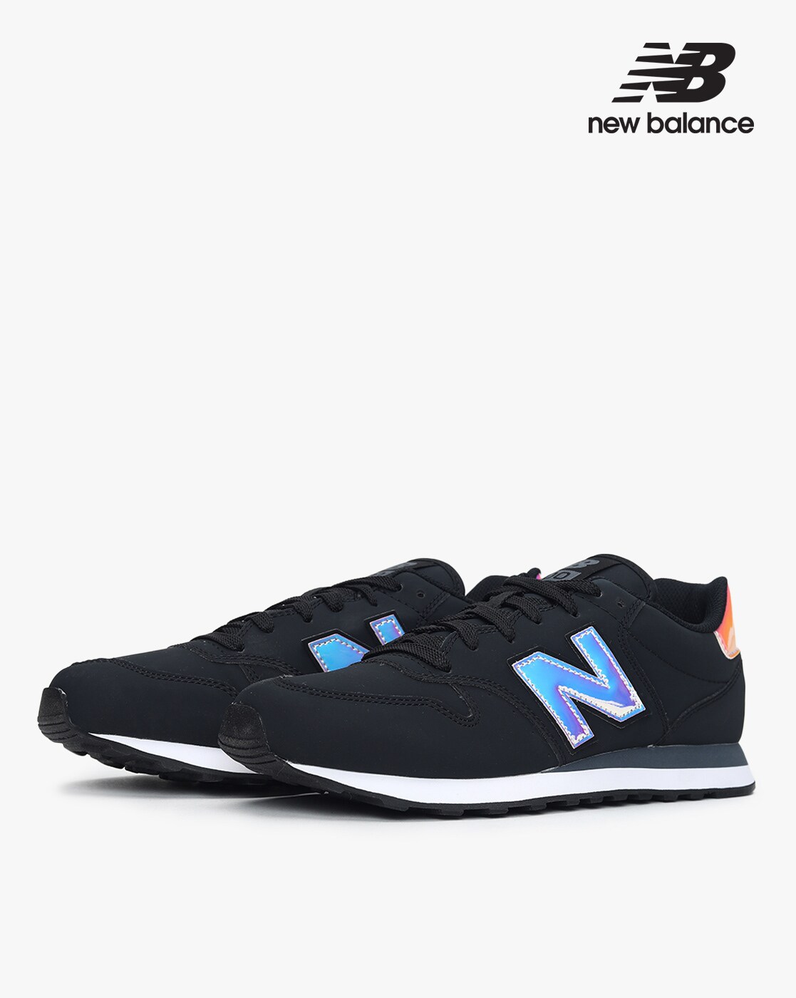 new balance md373 comprar online