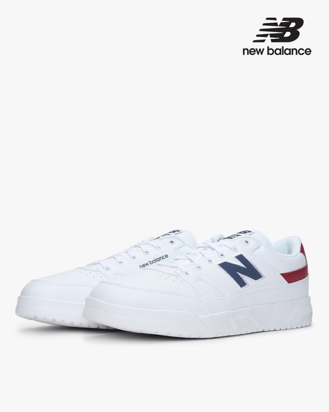 Mens new shop balance 20