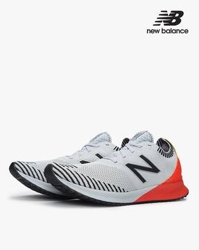 new balance running shoes dubai