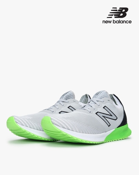 new balance running shoes online india