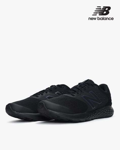 NEW BALANCE New Balance M411CK1-D - Running Shoes - Men's - black - Private  Sport Shop