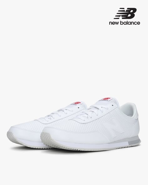 nb 574 new balance 720 sport vinho