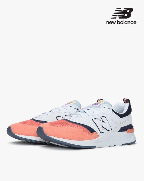 new balance 990 uomo marrone